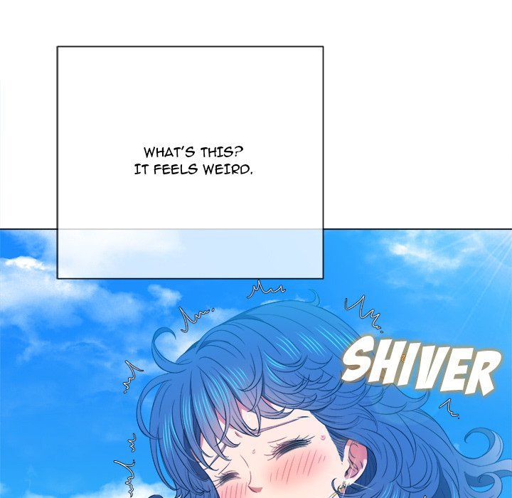 My High School Bully - Chapter 59 [photo 11] - MangaPorn