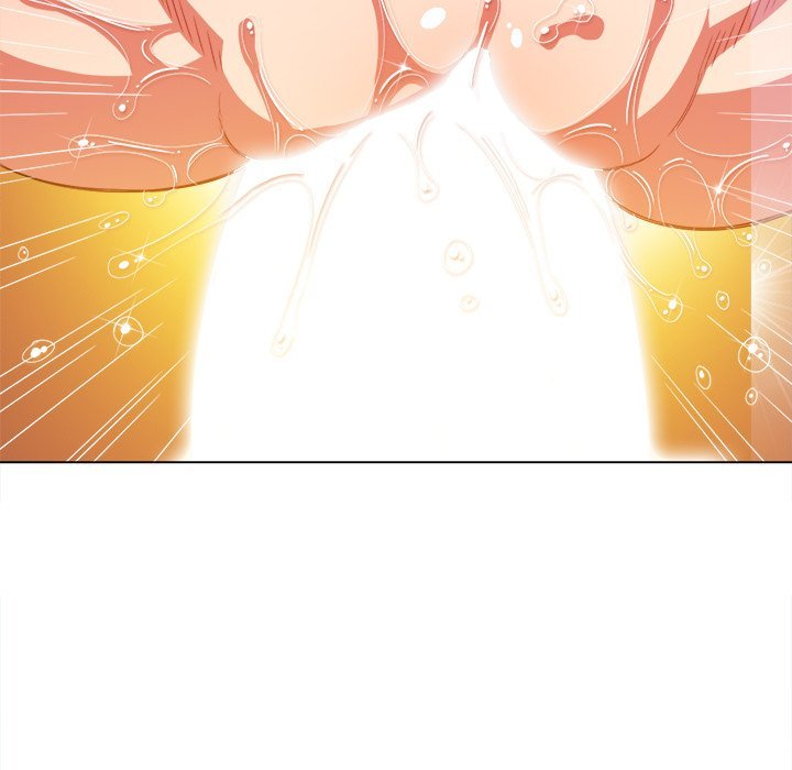 My High School Bully - Chapter 59 [photo 112] - MangaPorn