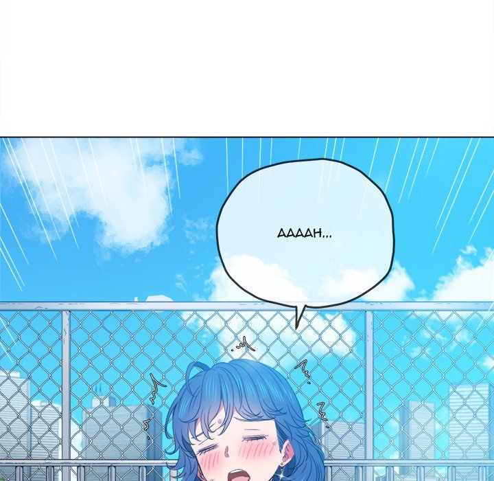 My High School Bully - Chapter 59 [photo 113] - MangaPorn