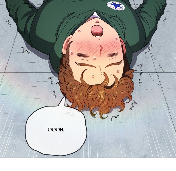 My High School Bully - Chapter 59 [photo 115] - MangaPorn