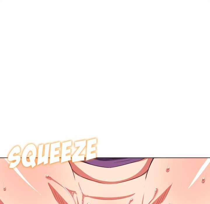 My High School Bully - Chapter 59 [photo 116] - MangaPorn