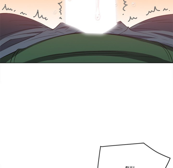 My High School Bully - Chapter 59 [photo 119] - MangaPorn