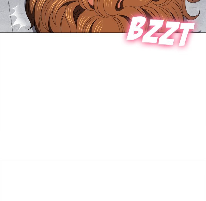 My High School Bully - Chapter 59 [photo 121] - MangaPorn