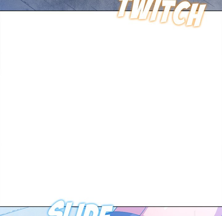 My High School Bully - Chapter 59 [photo 124] - MangaPorn