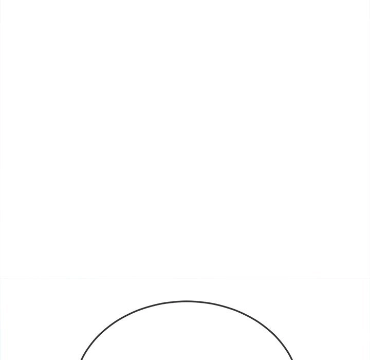 My High School Bully - Chapter 59 [photo 127] - MangaPorn