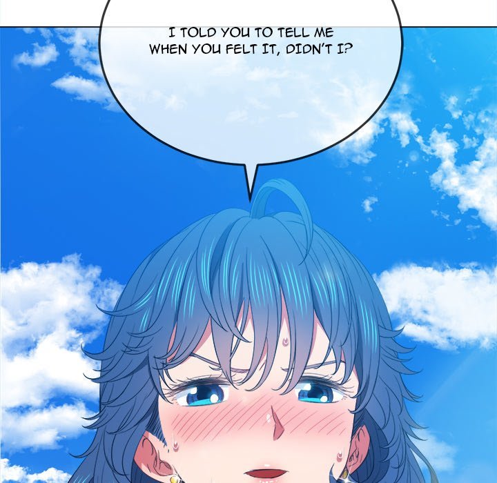 My High School Bully - Chapter 59 [photo 128] - MangaPorn