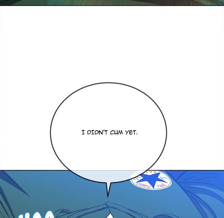 My High School Bully - Chapter 59 [photo 131] - MangaPorn