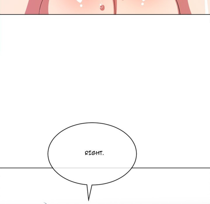 My High School Bully - Chapter 59 [photo 135] - MangaPorn