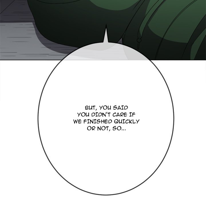 My High School Bully - Chapter 59 [photo 137] - MangaPorn