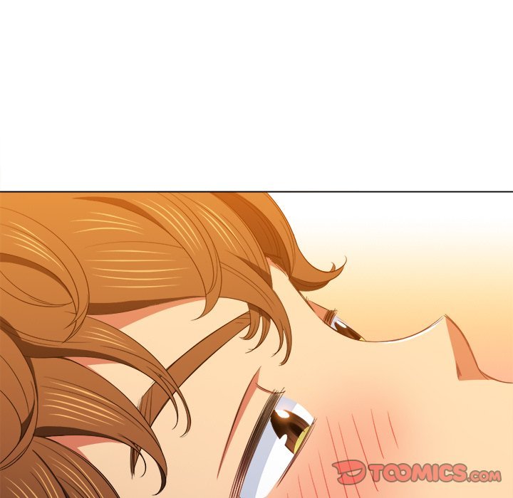 My High School Bully - Chapter 59 [photo 138] - MangaPorn