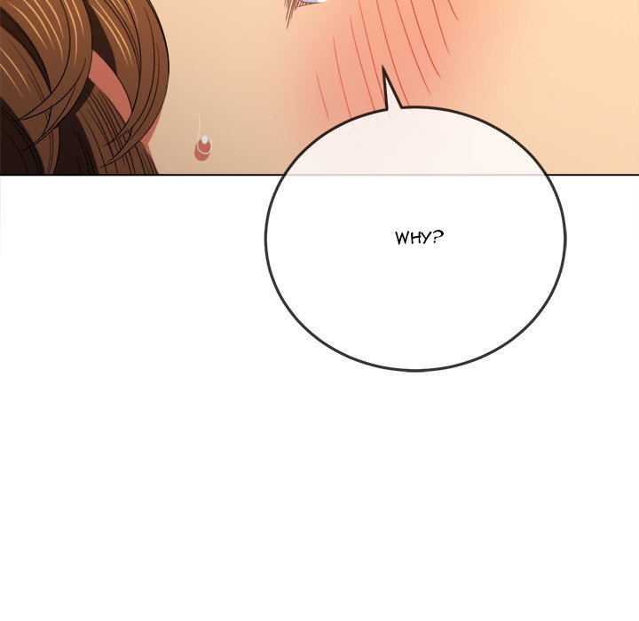 My High School Bully - Chapter 59 [photo 139] - MangaPorn