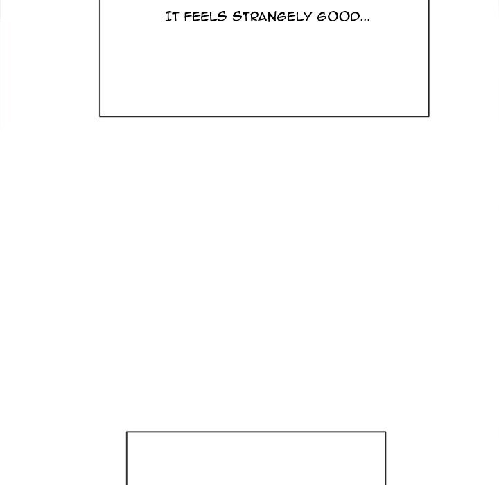 My High School Bully - Chapter 59 [photo 14] - MangaPorn