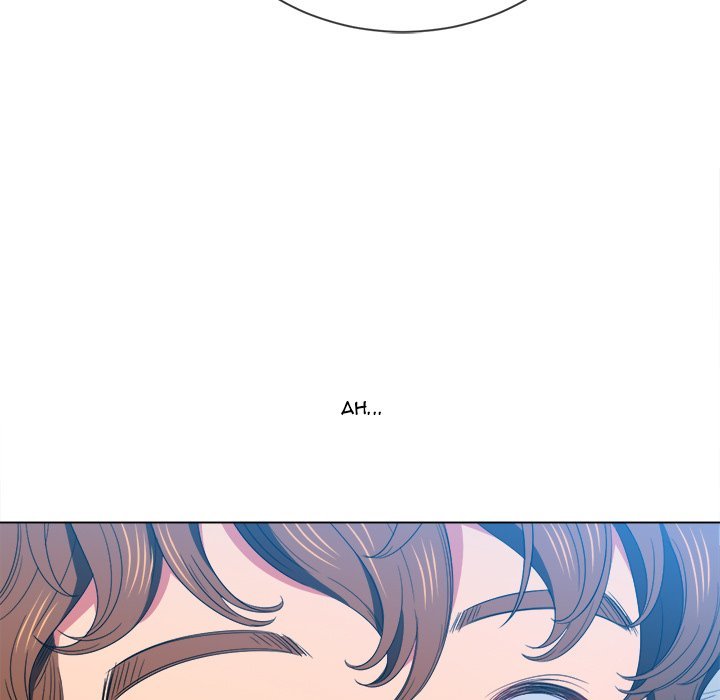 My High School Bully - Chapter 59 [photo 143] - MangaPorn