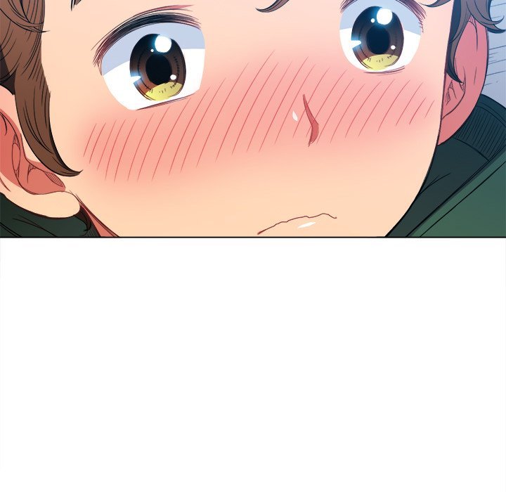 My High School Bully - Chapter 59 [photo 144] - MangaPorn