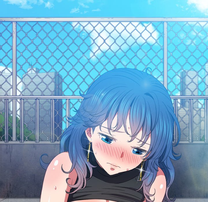 My High School Bully - Chapter 59 [photo 146] - MangaPorn