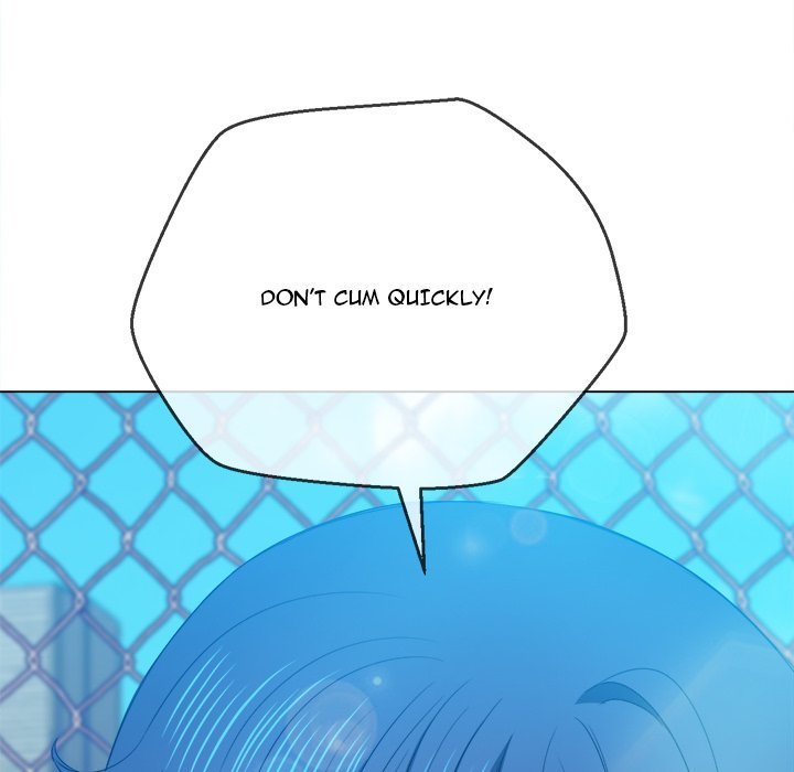 My High School Bully - Chapter 59 [photo 148] - MangaPorn