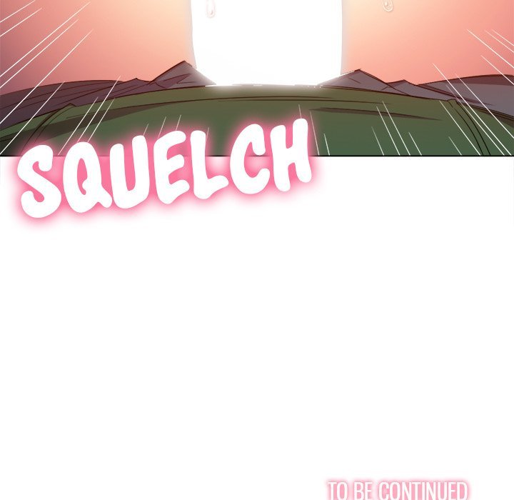 My High School Bully - Chapter 59 [photo 153] - MangaPorn