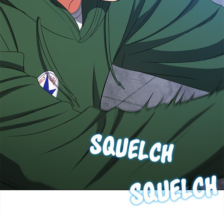 My High School Bully - Chapter 59 [photo 17] - MangaPorn