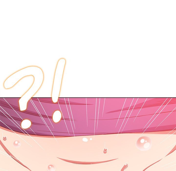 My High School Bully - Chapter 59 [photo 18] - MangaPorn