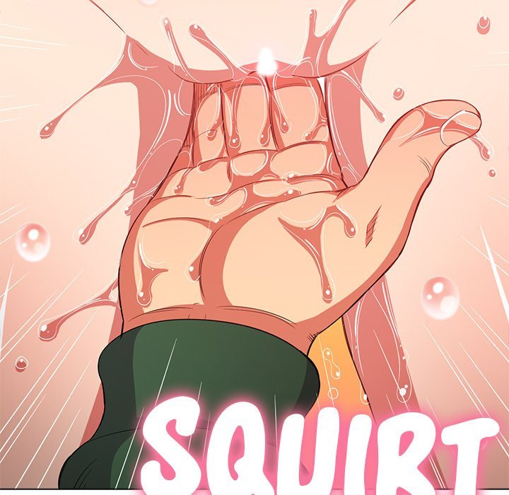 My High School Bully - Chapter 59 [photo 19] - MangaPorn