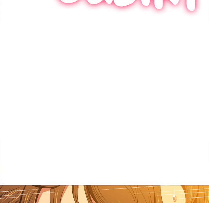 My High School Bully - Chapter 59 [photo 20] - MangaPorn