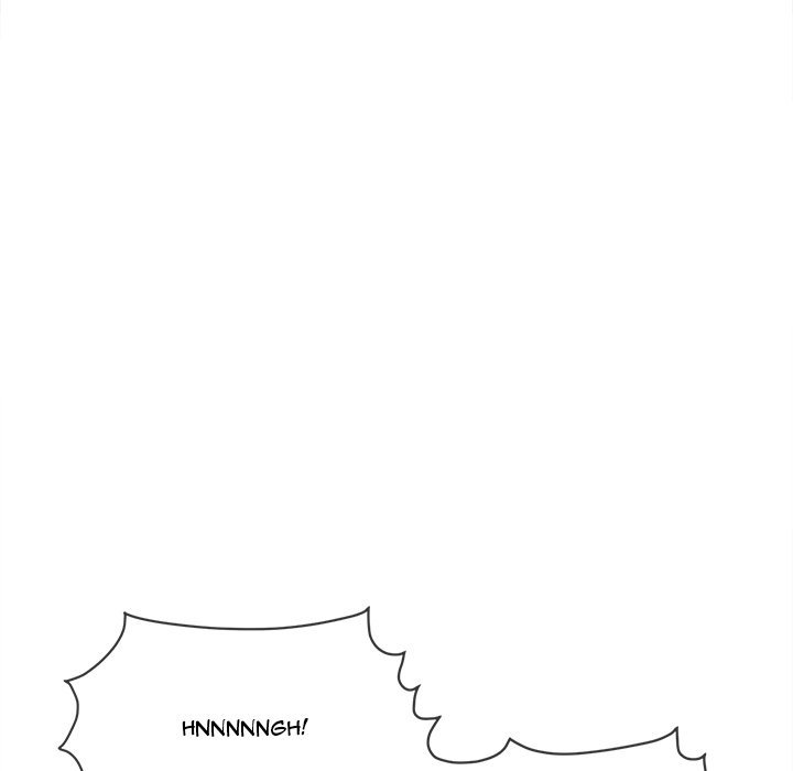 My High School Bully - Chapter 59 [photo 22] - MangaPorn