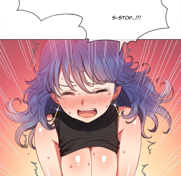 My High School Bully - Chapter 59 [photo 23] - MangaPorn