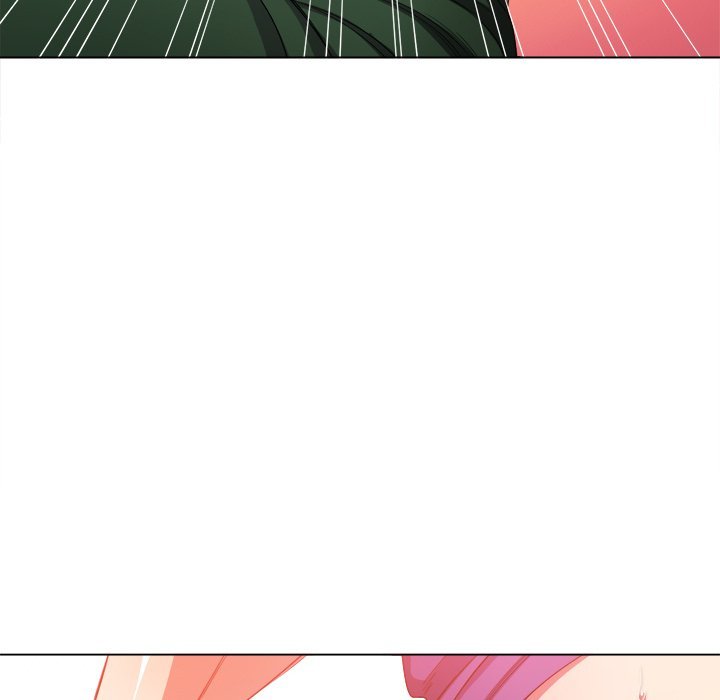 My High School Bully - Chapter 59 [photo 25] - MangaPorn