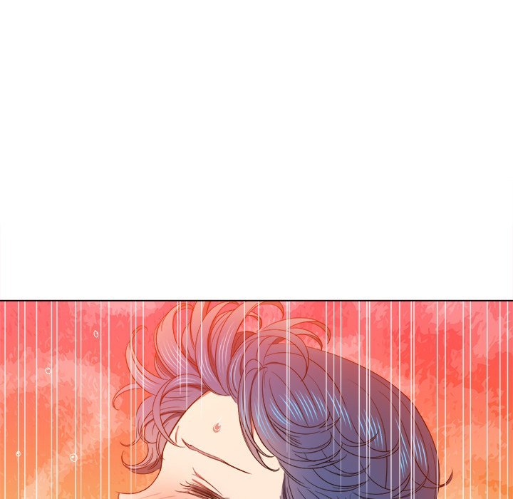 My High School Bully - Chapter 59 [photo 27] - MangaPorn