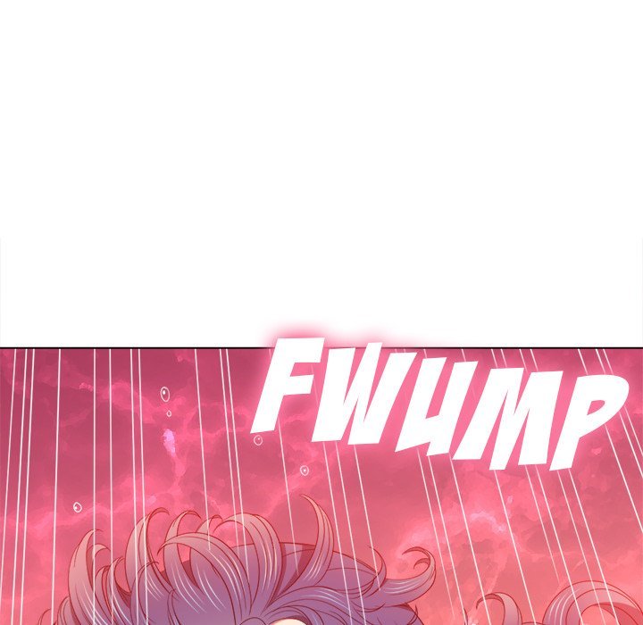 My High School Bully - Chapter 59 [photo 29] - MangaPorn