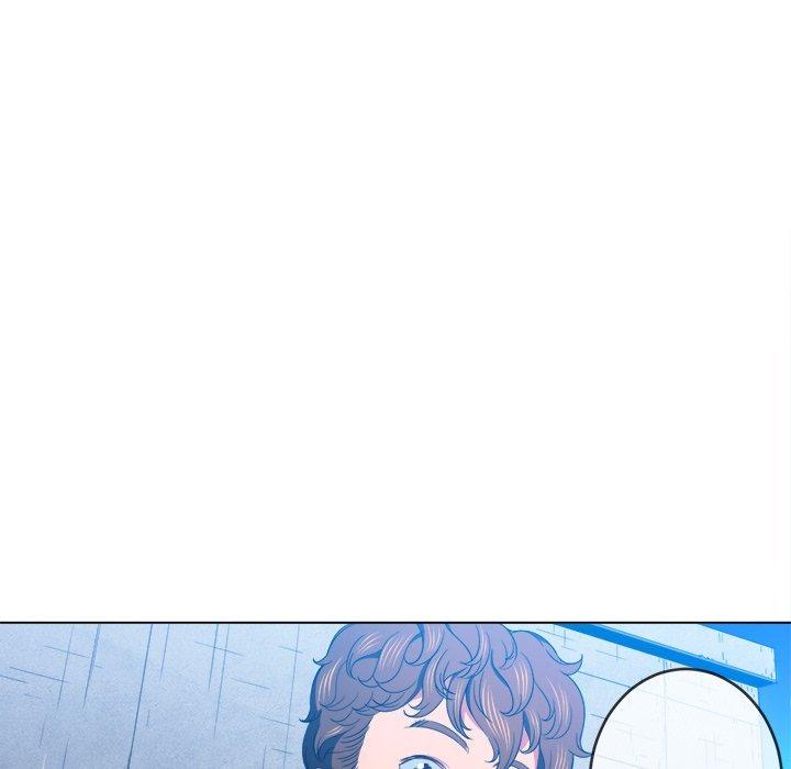 My High School Bully - Chapter 59 [photo 32] - MangaPorn