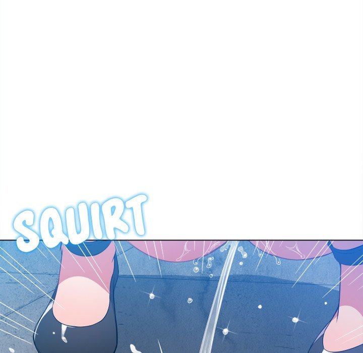 My High School Bully - Chapter 59 [photo 34] - MangaPorn