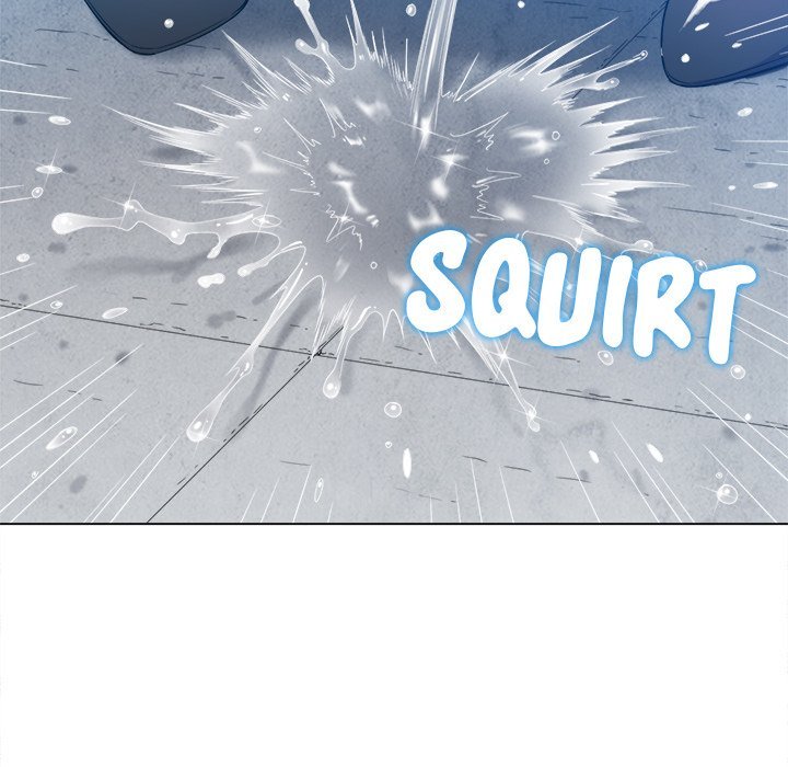 My High School Bully - Chapter 59 [photo 35] - MangaPorn