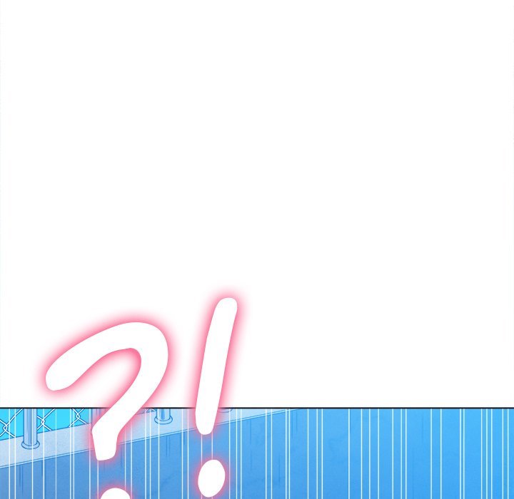 My High School Bully - Chapter 59 [photo 36] - MangaPorn