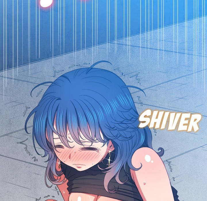 My High School Bully - Chapter 59 [photo 37] - MangaPorn