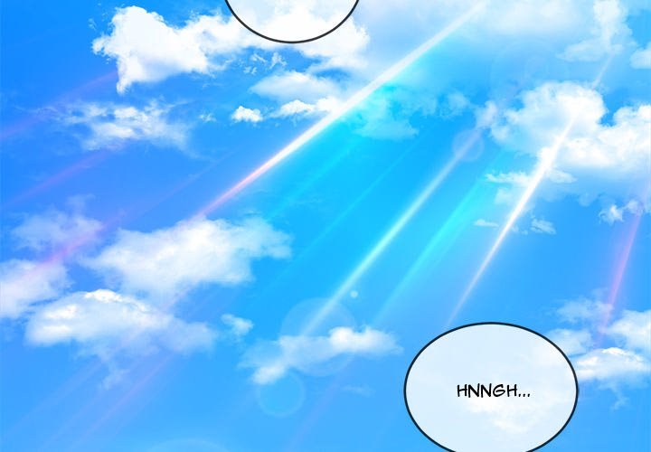 My High School Bully - Chapter 59 [photo 4] - MangaPorn