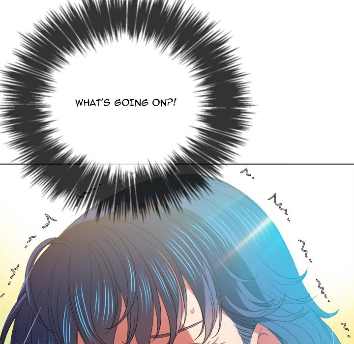 My High School Bully - Chapter 59 [photo 40] - MangaPorn