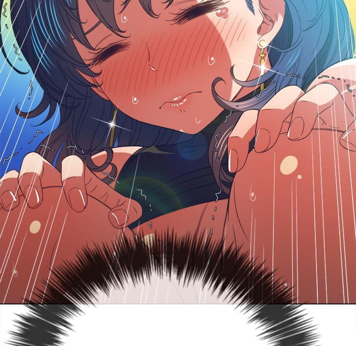 My High School Bully - Chapter 59 [photo 41] - MangaPorn