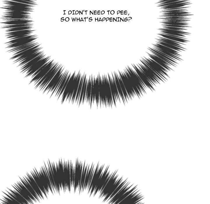 My High School Bully - Chapter 59 [photo 42] - MangaPorn