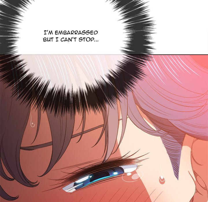 My High School Bully - Chapter 59 [photo 43] - MangaPorn