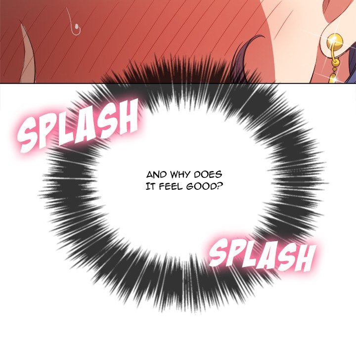 My High School Bully - Chapter 59 [photo 44] - MangaPorn