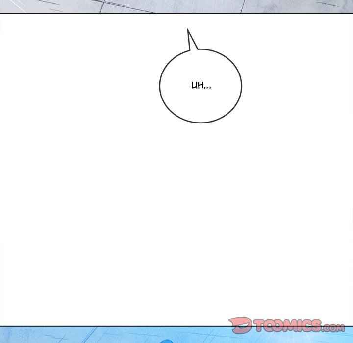 My High School Bully - Chapter 59 [photo 48] - MangaPorn