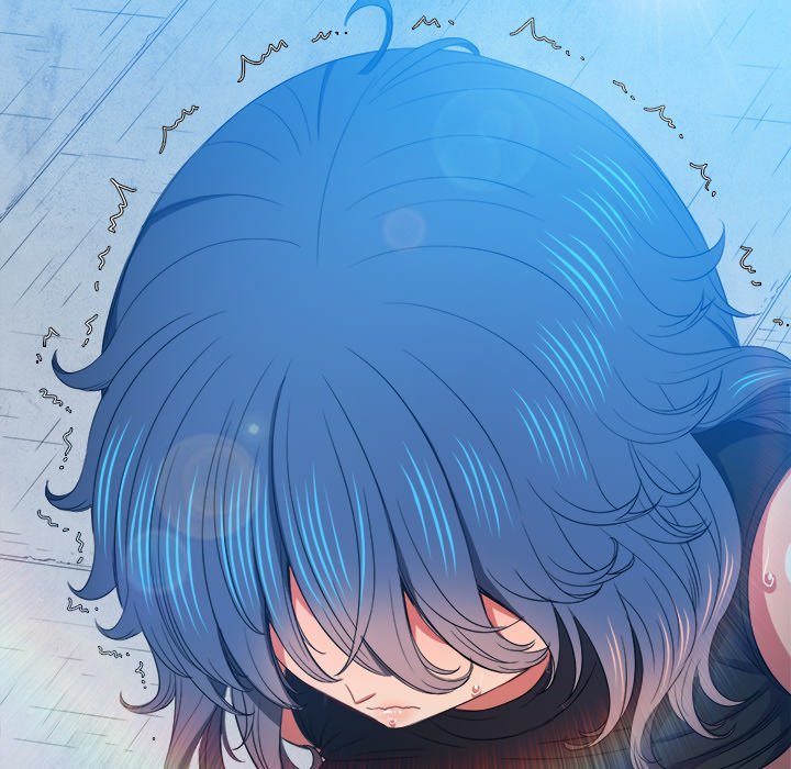 My High School Bully - Chapter 59 [photo 49] - MangaPorn