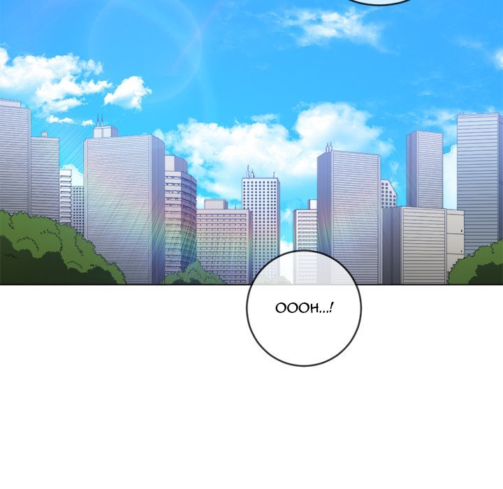 My High School Bully - Chapter 59 [photo 5] - MangaPorn