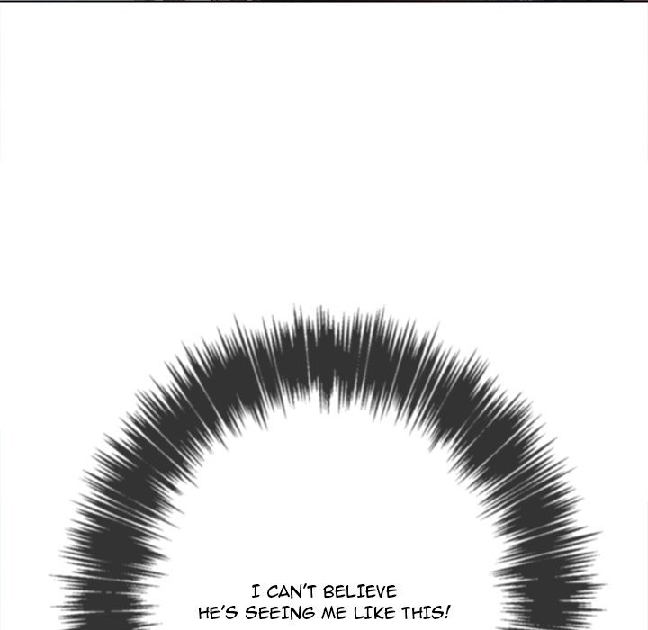 My High School Bully - Chapter 59 [photo 50] - MangaPorn