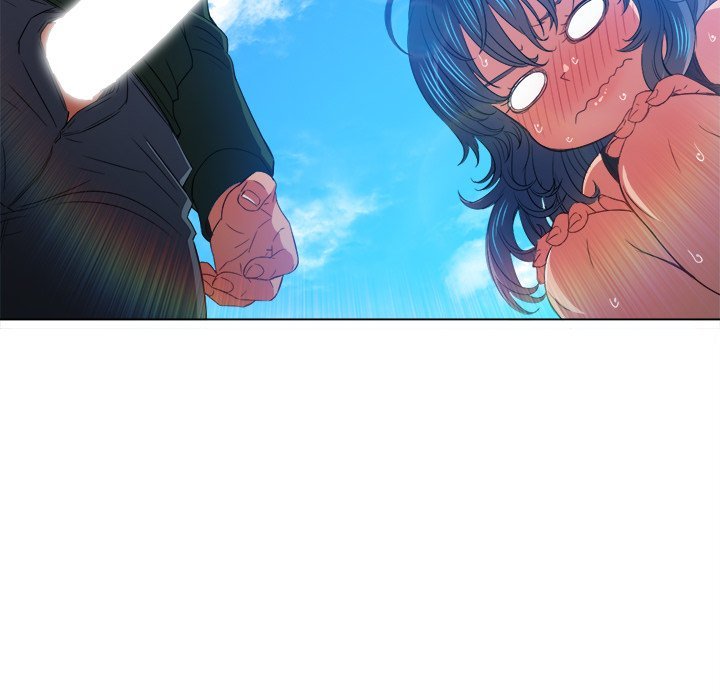 My High School Bully - Chapter 59 [photo 52] - MangaPorn