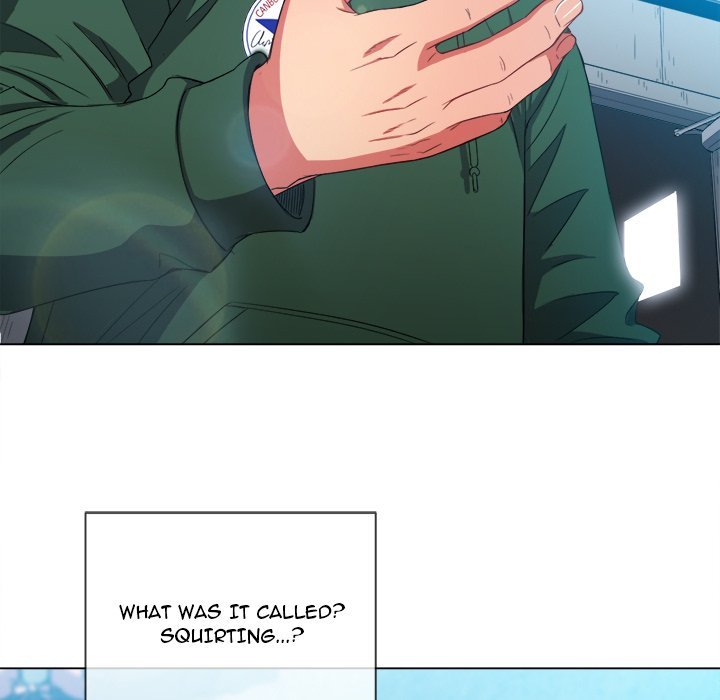 My High School Bully - Chapter 59 [photo 54] - MangaPorn