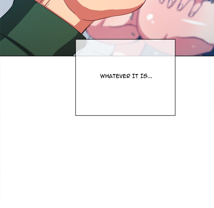 My High School Bully - Chapter 59 [photo 56] - MangaPorn