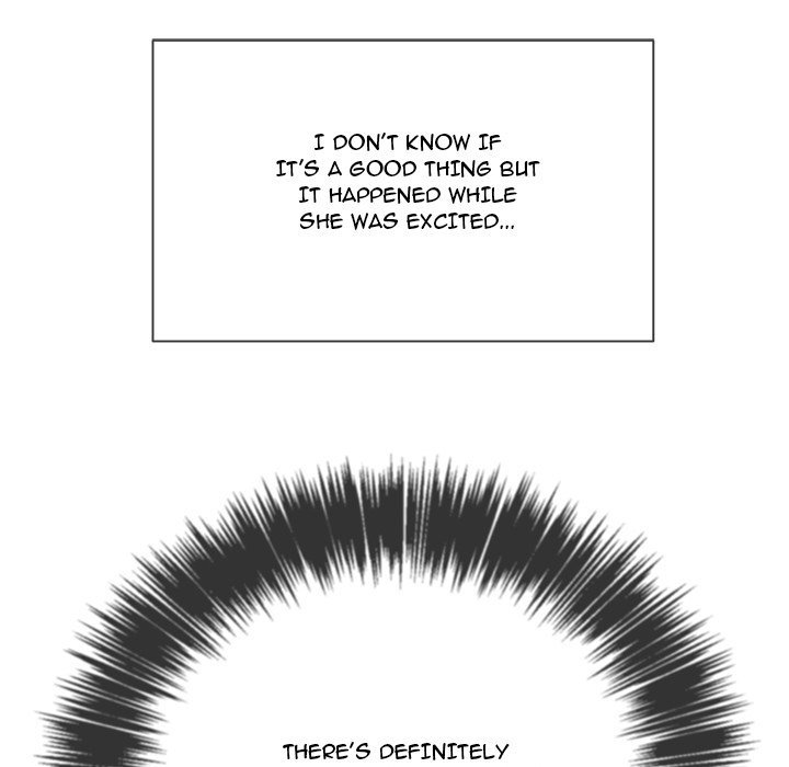 My High School Bully - Chapter 59 [photo 59] - MangaPorn