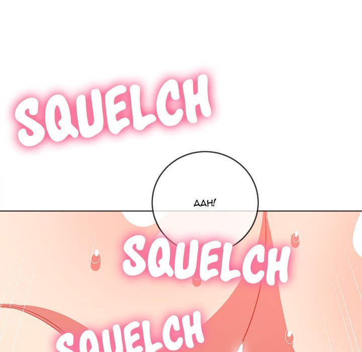 My High School Bully - Chapter 59 [photo 6] - MangaPorn